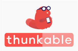 Thunkable 